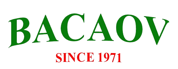 bacaov